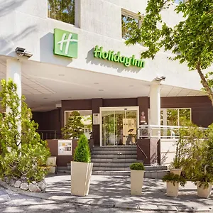 **** Hotel Centre By Ihg Frankreich